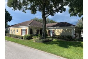 6035 Jamestown Park #ge, ORLANDO
