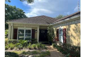 6035 JAMESTOWN PARK, ORLANDO, FL 32819 - MLS#MFRO6328775