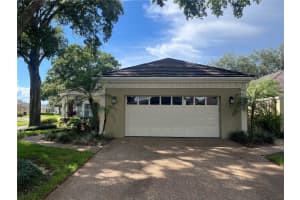 6035 JAMESTOWN PARK, ORLANDO, FL 32819 - MLS#MFRO6328775