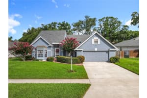 306 COUNTRY VIEW COURT, LAKE MARY, FL 32746 Sold 09/05/25