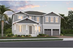 447 Veneto Cir, CLERMONT