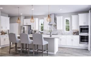 447 VENETO CIRCLE, CLERMONT, FL 34715 - MLS#MFRO6328778