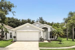 2450 Sapier Ct, ORLANDO