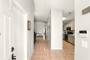 2450 SAPIER COURT, ORLANDO, FL 32837 - MLS#MFRO6328779