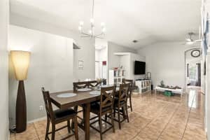 2450 SAPIER COURT, ORLANDO, FL 32837 - MLS#MFRO6328779