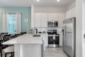 8004 DREAMSICLE DRIVE, KISSIMMEE, FL 34747 - MLS#MFRO6328782