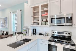 8004 DREAMSICLE DRIVE, KISSIMMEE, FL 34747 - MLS#MFRO6328782