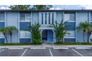 4809 S Texas Ave #4809b, ORLANDO