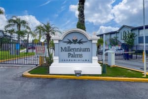 4809 TEXAS AVENUE, ORLANDO, FL 32839 - MLS#MFRO6328784