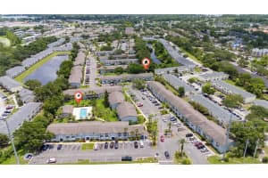4809 TEXAS AVENUE, ORLANDO, FL 32839 - MLS#MFRO6328784