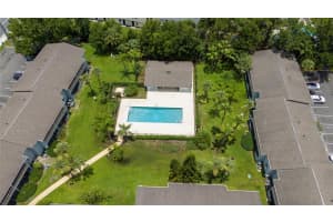 4809 TEXAS AVENUE, ORLANDO, FL 32839 - MLS#MFRO6328784