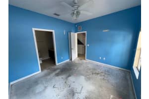 2476 CARAVELLE CIRCLE, KISSIMMEE, FL 34746 Sold 12/19/25