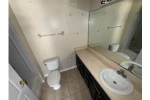 2476 CARAVELLE CIRCLE, KISSIMMEE, FL 34746 Sold 12/19/25