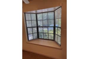 714 EDGEWATER DRIVE, ORLANDO, FL 32804 - MLS#MFRO6328789