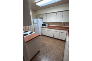714 EDGEWATER DRIVE, ORLANDO, FL 32804 - MLS#MFRO6328789