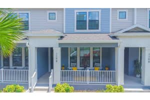1198 SPOTTED SANDPIPER LOOP, WINTER SPRINGS, FL 32708 Sold 08/26/25