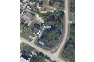 1414 COLUMBUS STREET, LAKE PLACID, FL 33852 - MLS#MFRO6328798