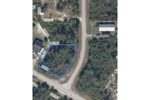 1414 COLUMBUS STREET, LAKE PLACID, FL 33852 - MLS#MFRO6328798