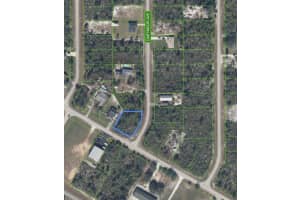 1414 COLUMBUS STREET, LAKE PLACID, FL 33852 - MLS#MFRO6328798