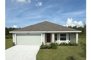 4212 SAGEFIELD DRIVE, ST CLOUD, FL 34773 Sold 08/27/25
