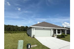 4212 SAGEFIELD DRIVE, ST CLOUD, FL 34773 Sold 08/27/25