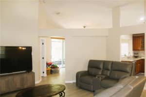 13009 ENTRADA DRIVE, ORLANDO, FL 32837 Sold 09/02/25