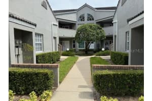 107 DURHAM PLACE, LONGWOOD, FL 32779 Sold 08/21/25