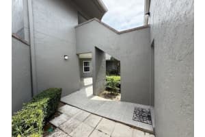 107 DURHAM PLACE, LONGWOOD, FL 32779 Sold 08/21/25