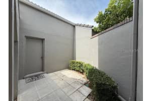 107 DURHAM PLACE, LONGWOOD, FL 32779 Sold 08/21/25
