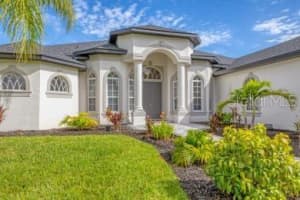 15430 29th Ln E, PARRISH