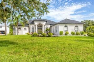 15430 29TH LANE, PARRISH, FL 34219 - MLS#MFRO6328805
