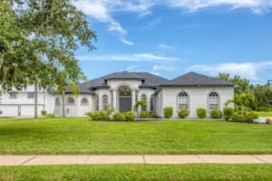 15430 29TH LANE, PARRISH, FL 34219 - MLS#MFRO6328805