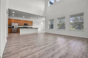 10037 AUSTRINA OAK LOOP, WINTER GARDEN, FL 34787 - MLS#MFRO6328807