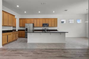 10037 AUSTRINA OAK LOOP, WINTER GARDEN, FL 34787 - MLS#MFRO6328807