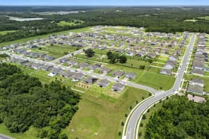 5019 NORTHERN DOVE AVENUE, MOUNT DORA, FL 32757 - MLS#MFRO6328808