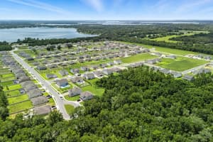 5019 NORTHERN DOVE AVENUE, MOUNT DORA, FL 32757 - MLS#MFRO6328808
