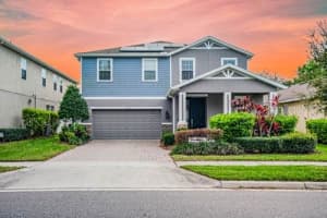 14664 Spotted Sandpiper Blvd, WINTER GARDEN