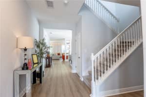 14664 SPOTTED SANDPIPER BOULEVARD, WINTER GARDEN, FL 34787 - MLS#MFRO6328810