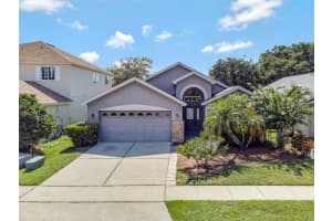 9716 PECKY CYPRESS WAY, ORLANDO, FL 32836 - MLS#MFRO6328813