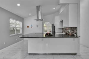 9716 PECKY CYPRESS WAY, ORLANDO, FL 32836 - MLS#MFRO6328813