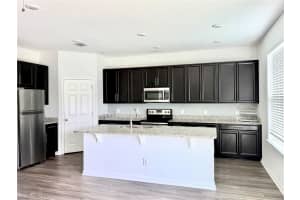 190 ABERDEEN STREET, DAVENPORT, FL 33896 - MLS#MFRO6328815