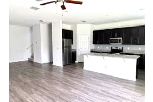 190 ABERDEEN STREET, DAVENPORT, FL 33896 - MLS#MFRO6328815