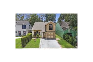 1246 Crossfield Dr, APOPKA