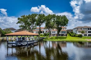 16821 BROADWATER AVENUE, WINTER GARDEN, FL 34787 Sold 09/05/25