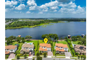 16821 BROADWATER AVENUE, WINTER GARDEN, FL 34787 Sold 09/05/25