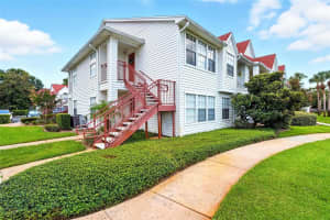 11550 Westwood Blvd #1212, ORLANDO