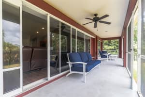 3020 MAGDALINA DRIVE, PUNTA GORDA, FL 33950 - MLS#MFRO6328823