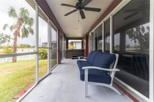 3020 MAGDALINA DRIVE, PUNTA GORDA, FL 33950 - MLS#MFRO6328823