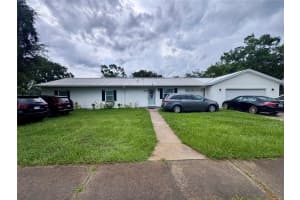 709 S Dillingham Ave, KISSIMMEE