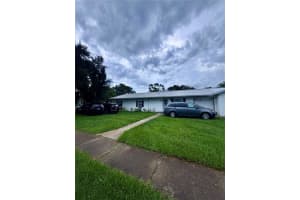 709 S DILLINGHAM AVE, KISSIMMEE, FL 34741 - MLS#MFRO6328825
